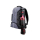 Akcesoria Foto K&F Concept Camera Backpack 25 l
